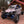 TMW RZR Pro XP / R 4 Seat Doors - Dunes 2 Dezert SXS