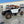TMW RZR Pro XP / R 4 Seat Doors - Dunes 2 Dezert SXS