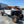TMW RZR Pro XP / R 4 Seat Doors - Dunes 2 Dezert SXS