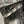 TMW RZR Pro XP / R 4 Seat Doors - Dunes 2 Dezert SXS