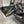 TMW RZR Pro XP / R 4 Seat Doors - Dunes 2 Dezert SXS
