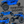 TMW RZR Pro XP / R 4 Seat Doors - Dunes 2 Dezert SXS