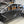 TMW Maverick R Max Doors - Dunes 2 Dezert SXS