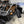 TMW Maverick R Max Doors - Dunes 2 Dezert SXS