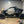 TMW Maverick R 2 Seat doors - Dunes 2 Dezert SXS