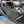 TMW Maverick R 2 Seat doors - Dunes 2 Dezert SXS