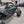 TMW Maverick R 2 Seat doors - Dunes 2 Dezert SXS