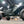 TMW Maverick R 2 Seat doors - Dunes 2 Dezert SXS
