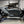 TMW Maverick R 2 Seat doors - Dunes 2 Dezert SXS