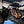 TMW Maverick R 2 Seat doors - Dunes 2 Dezert SXS