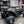 TMW Maverick R 2 Seat doors - Dunes 2 Dezert SXS