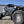 TMW Maverick R 2 Seat doors - Dunes 2 Dezert SXS