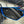 TMW Maverick R 2 Seat doors - Dunes 2 Dezert SXS