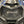 TMW Can-Am X3 Grill - Dunes 2 Dezert SXS