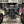 TMW Can-Am X3 Grill - Dunes 2 Dezert SXS