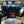 TMW Polaris RZR PRO R / XP Grill - Dunes 2 Dezert SXS