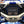 TMW Polaris RZR PRO R / XP Grill - Dunes 2 Dezert SXS