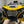 TMW Maverick R Grill - Dunes 2 Dezert SXS