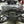 TMW RZR PRO R /TURBO R  Grill Inserts - Dunes 2 Dezert SXS