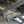 TMW Can-Am X3 Max Weld-in Frame Gussets - Dunes 2 Dezert SXS