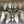 TMW Can-Am X3 Max Weld-in Frame Gussets - Dunes 2 Dezert SXS