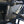 TMW Can-Am X3 Max Weld-in Frame Gussets - Dunes 2 Dezert SXS