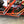 TMW Can-Am X3 Weld-In Frame Gussets - Dunes 2 Dezert SXS