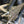 TMW Can-Am X3 Weld-In Frame Gussets - Dunes 2 Dezert SXS