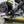 TMW Pro R A-Pillar Bolt-On Light Mounts - Dunes 2 Dezert SXS