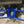 TMW Pro XP Rear Radius rod Gusset plate - Dunes 2 Dezert SXS