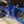 TMW Pro XP Rear Radius rod Gusset plate - Dunes 2 Dezert SXS