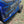 TMW Xpedition Rock Sliders - Dunes 2 Dezert SXS