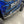 TMW Xpedition Rock Sliders - Dunes 2 Dezert SXS