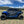 TMW Xpedition Rock Sliders - Dunes 2 Dezert SXS