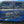 TMW Xpedition Rock Sliders - Dunes 2 Dezert SXS