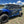 TMW Xpedition Rock Sliders - Dunes 2 Dezert SXS
