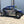 TMW Roof Rack - Dunes 2 Dezert SXS