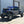 TMW Roof Rack - Dunes 2 Dezert SXS
