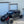 TMW Roof Rack - Dunes 2 Dezert SXS