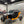 TMW Roof Rack - Dunes 2 Dezert SXS