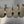 TMW Can-Am X3 Weld-In Trailing Arm / Rear Shocktower Brace - Dunes 2 Dezert SXS