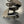 TMW Can-Am X3 Weld-In Trailing Arm / Rear Shocktower Brace - Dunes 2 Dezert SXS