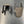 TMW Can-Am X3 Weld-In Trailing Arm / Rear Shocktower Brace - Dunes 2 Dezert SXS