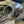 TMW Can-Am X3 Weld-In Trailing Arm / Rear Shocktower Brace - Dunes 2 Dezert SXS