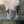 TMW Can-Am X3 Weld-In Trailing Arm / Rear Shocktower Brace - Dunes 2 Dezert SXS