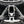 TMW Can-Am X3 Pro Series Shock Tower Support - Dunes 2 Dezert SXS