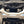 TMW Can-Am X3 Pro Series Shock Tower Support - Dunes 2 Dezert SXS