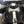 TMW Can-Am X3 Pro Series Shock Tower Support - Dunes 2 Dezert SXS