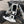 TMW Can-Am X3 Pro Series Shock Tower Support - Dunes 2 Dezert SXS
