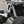 TMW Can-Am X3 Pro Series Shock Tower Support - Dunes 2 Dezert SXS